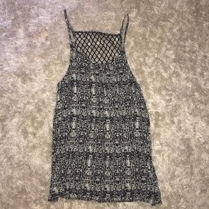 LF dress only worn once
